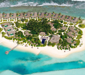 Naladhu Maldives
