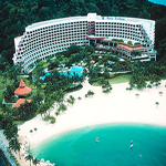 Shangri-La