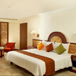 Discovery Kartika Plaza