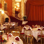 Parkhotel Schoenbrunn 6