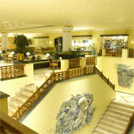Radisson Sas Taba 3