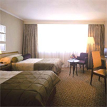 Corinthia Towers 10