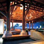Aisawan Resort & Spa (ex. Garden Beach)