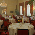 ресторан Grand