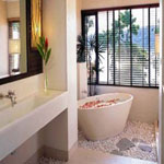 Chandara Resort & Spa