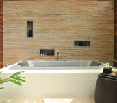 Lagoon_Villa