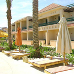 Maxim Plaza Garden Resort (Sunrise Island) 1
