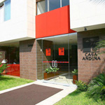 Casa Andina Classic
