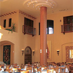Nubian Island 7