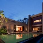 Capella Singapore