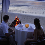 Bali Intercontinental