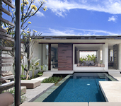 Alila Villas Uluwatu