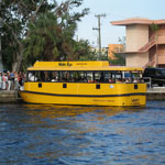 Fort Lauderdale
