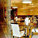 Vienna Plaza 15