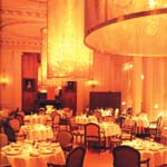 Plaza Athenee Palace