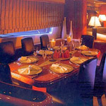Sunseeker 4
