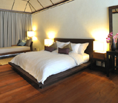 Beach_Villa_Exterior