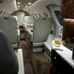 Citation Bravo
