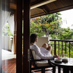 Bali Intercontinental
