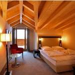 Banyan Hotel