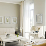 Residence des Artistes