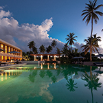 Park Hyatt Maldives