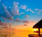 Dusit Thani Maldives