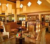 LobbyBar