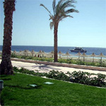 Melia Sinai 8