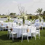 Address Montgomerie