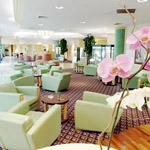 Sheraton