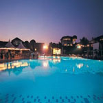 Attaleia Deluxe Holiday Village