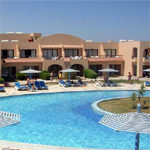 Ali Baba Palace 10