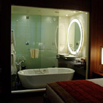 Conrad Tokyo