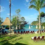 Pimalai Resort & Spa