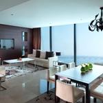 Fairmont Bab Al Bahr
