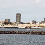las Palmas