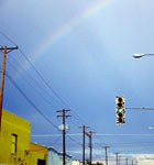 Tucson, AZ