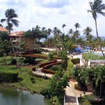 Viva Dominicus Palace