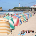 Biarritz