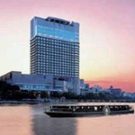 Imperial Hotel_4