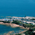 Sofitel Thalassa