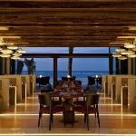 St.Regis Sadiyat Island Abu Dhabi