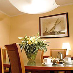Radisson SAS 7