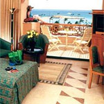 Intercontinental Resort & Casino 3