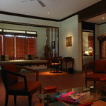 The Chedi Club