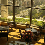 Grand Hyatt