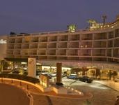 Fairmont