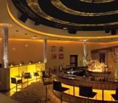 Secrets Wild Orchid
