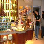 Langham
